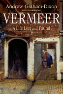Vermeer looks like the kind of art book people hang onto